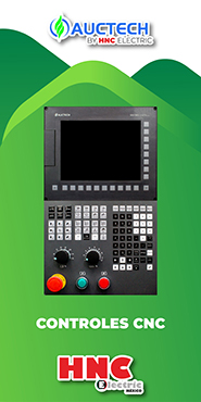 HNC